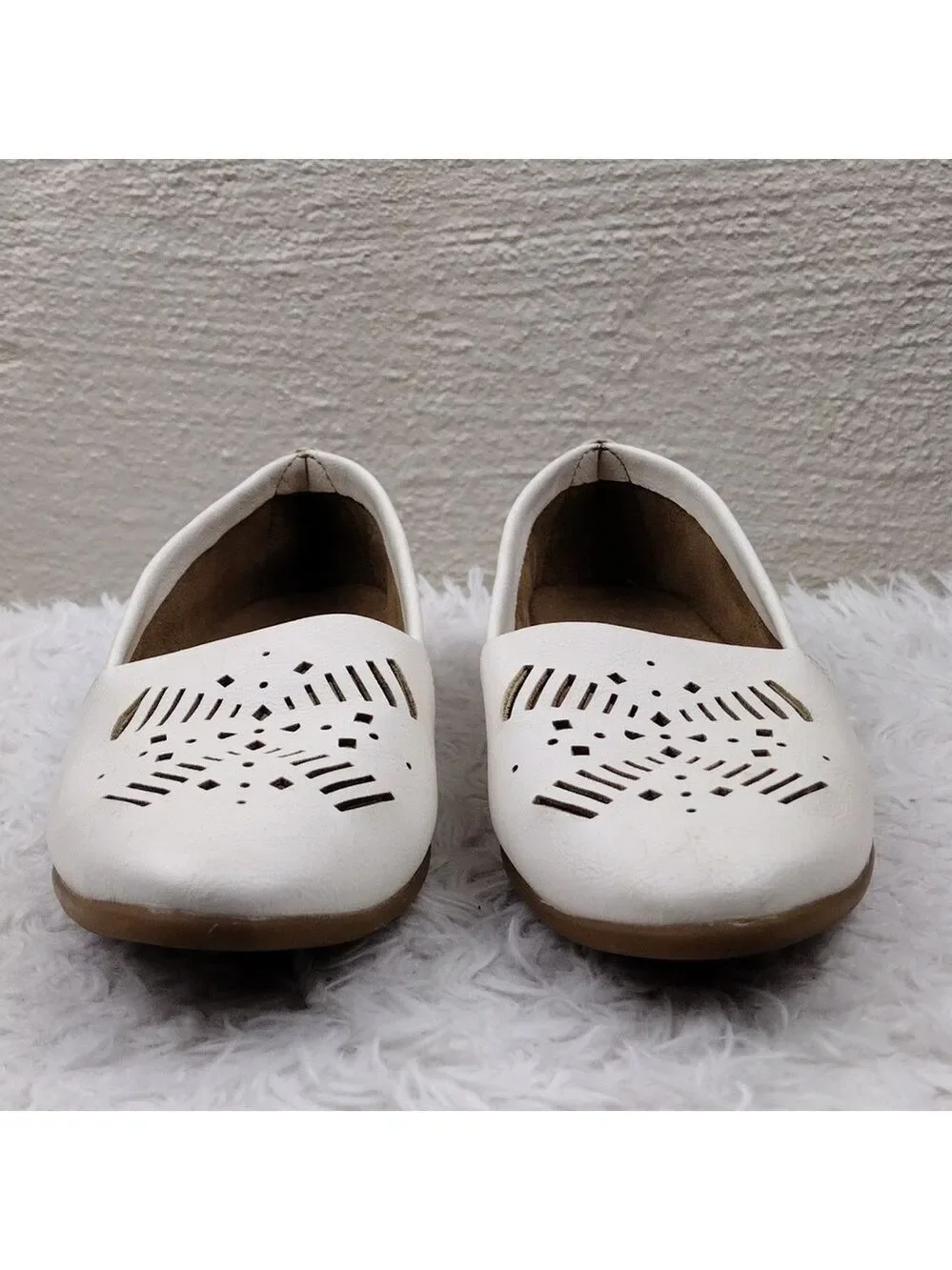 A2 By Aerosoles a2 by